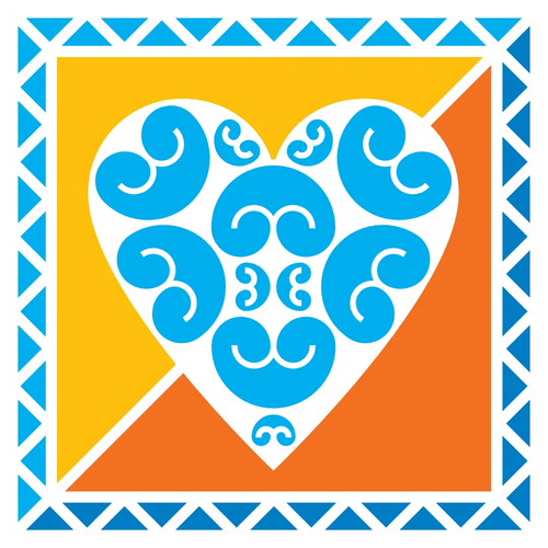 Lisbon's Tiles